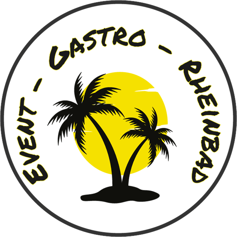 Event Gastro Rheinbad